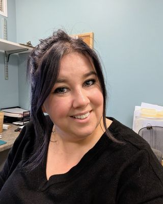 Photo of Zelorie V Lowrey, Clinical Social Work/Therapist, LICSW