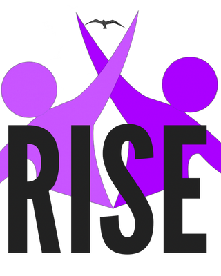 Photo of Ebony Wright - RISE Counseling & Consulting Services, LLC, Licensed Professional Counselor, LPC