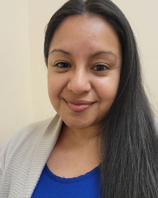 Photo of Ruby Ulloa, Clinical Social Work/Therapist in Mott Haven, Bronx, NY