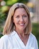 Jennifer D Hoback