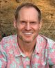 Dave Macomber