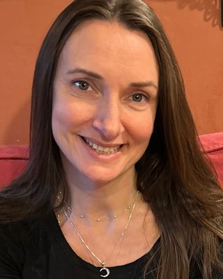 Photo of Tonia Clare Bowman, Psychiatric Nurse Practitioner, APRN, PMHNP, CNM