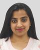 Anusha Sonenahalli Narayan Gowda