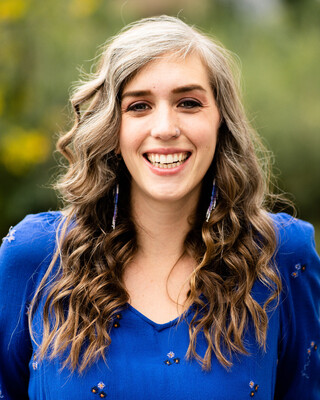 Photo of Xandra Jean Hawes, Licensed Professional Counselor in Boulder, CO