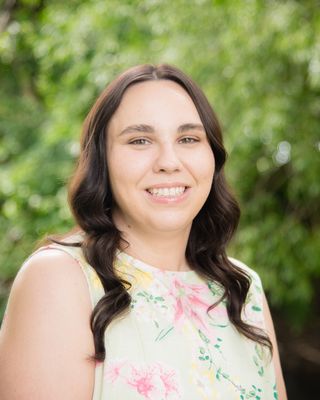 Photo of Rachel Crummitt, Clinical Social Work/Therapist, LCSW