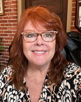 Photo of Katharine E Schrock - Katharine Schrock Counseling, PC, Clinical Social Work/Therapist, MSW, LCSW