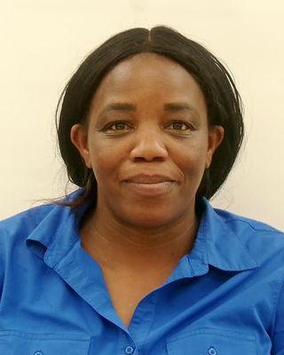 Photo of Grace W Boronje, Psychiatric Nurse Practitioner, PMHNP, CNP, RN