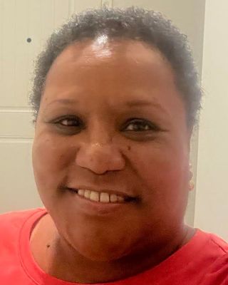 Photo of Crystal Waites, Licensed Professional Counselor, LPC