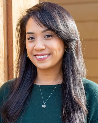 Photo of Sarih Singh Barnes, Clinical Social Work/Therapist, LCSW