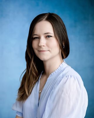 Photo of Crystal Morris, Clinical Social Work/Therapist, MSW, LGSW, LMSW