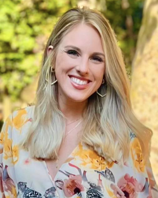 Photo of Cassidy Tolopka, Licensed Professional Counselor, MA, LPC
