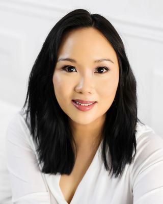 Photo of Tracy Lau Counselling, Counsellor in Fairview, Vancouver, BC