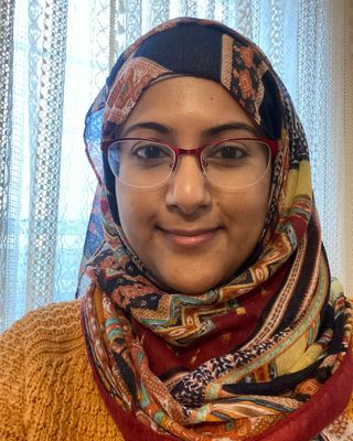 Photo of Shamima Akhter, Psychologist in Lagrangeville, NY