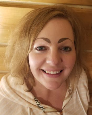 Photo of Sarah Beaver, Marriage & Family Therapist, LMFT