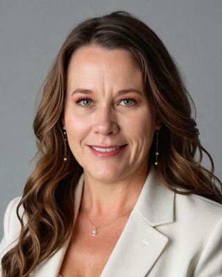Photo of Melanie Norris - Elite Mindcare & Wellness, Psychiatric Nurse Practitioner, MSN, APRN, PMHNP