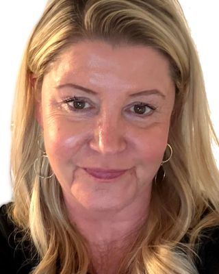 Photo of Amanda Tarpley, Marriage & Family Therapist, LMFT