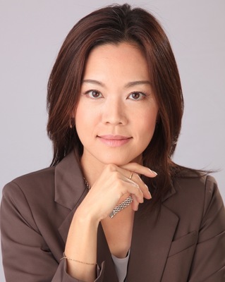 Photo of Maaya Ota, Marriage & Family Therapist in Mid Wilshire, Los Angeles, CA