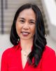 Bernadette Shu