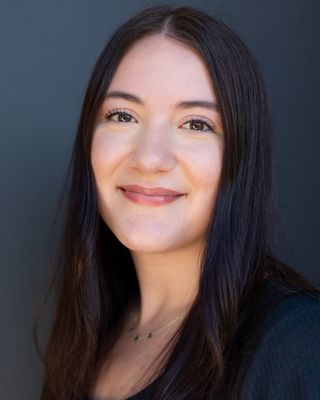 Photo of Zoe Kilgore, Pre-Licensed Professional