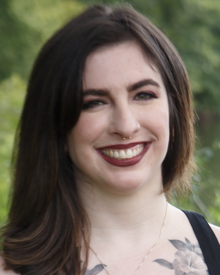 Photo of Laura Marie Dowd, Clinical Social Work/Therapist in Northampton, MA