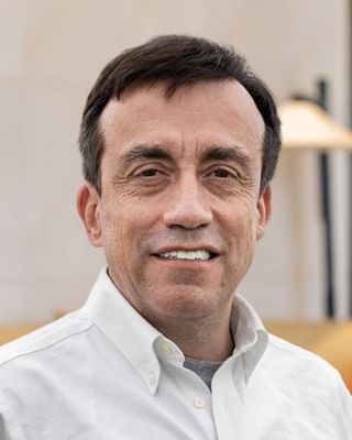 Photo of Dr. Juan Carlos Belalcazar, Psychiatrist, MD
