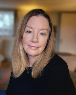 Photo of Caro Southcombe, Counsellor, MBACP