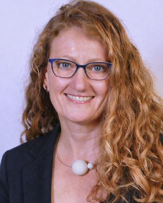 Photo of Heather Sullivan, Clinical Social Work/Therapist, LCSW-C, LCSW, LICSW