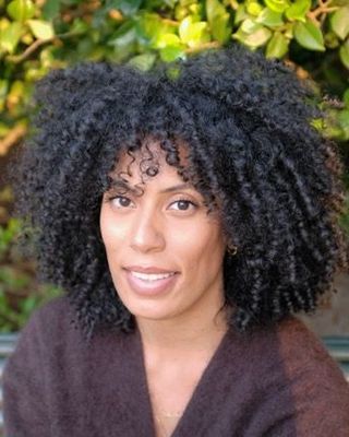 Photo of Michelé Lopez, Clinical Social Work/Therapist, MSW, LCSW