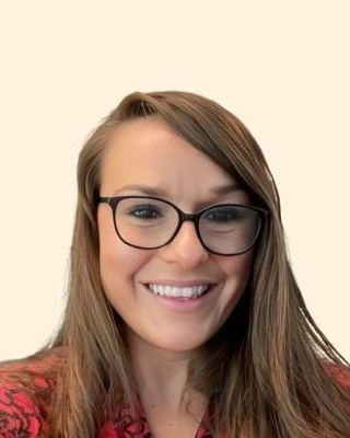 Photo of Dr. Vanessa Freeman, Psychiatrist, MD