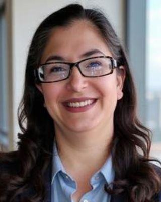 Photo of Saray Jaquillard - Assertive Communication Improved Boundaries, Licensed Professional Clinical Counselor, LPCC