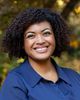 Naomi McKenzie Greene - Walk Good Therapy