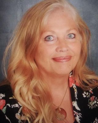 Photo of Gwen Kittell, Clinical Social Work/Therapist, LCSW