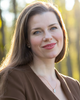 Laura Schulke