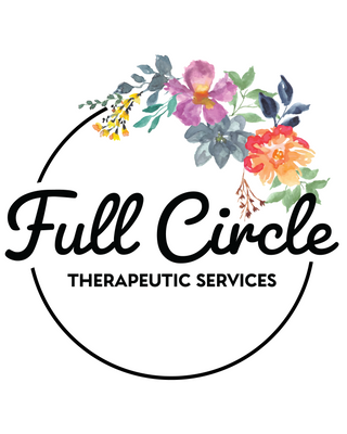 Photo of Full Circle Therapeutic Services, PLLC , Clinical Social Work/Therapist in Fayetteville, NC