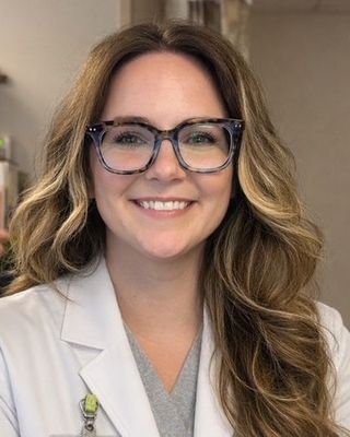 Photo of LeAnn Cardenas, Psychiatric Nurse Practitioner, APRN, PMHNP