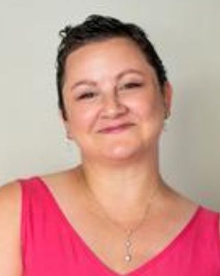 Photo of Kelly Cunha, LICSW, Clinical Social Work/Therapist