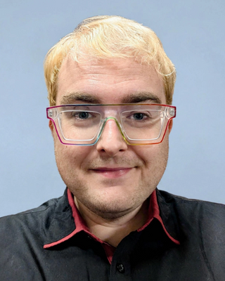 Photo of Timothy Michael Learmonth - Tim Learmonth (LPCH Therapy), Counsellor, MNCPS Acc.