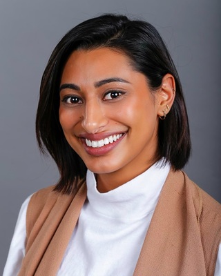 Photo of Nidisha Kaul, Licensed Professional Counselor in Illinois