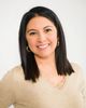Couples & Sex Therapist, Amanda Garcia Hess