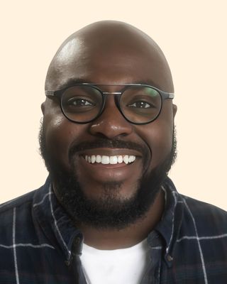 Photo of Nicholas Foreman, Marriage & Family Therapist, MFT, AMFT