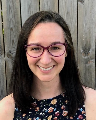 Photo of Sarah Blue - WellPsyche Medical Group, Psychiatrist, MD