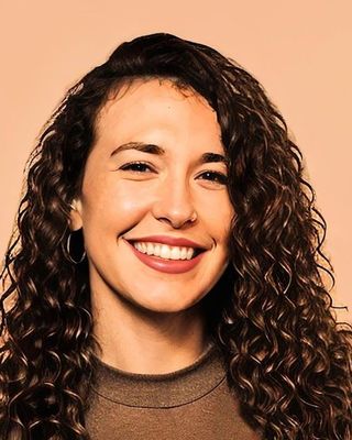 Photo of Melisa DeMahy, Licensed Mental Health Counselor, LMHC