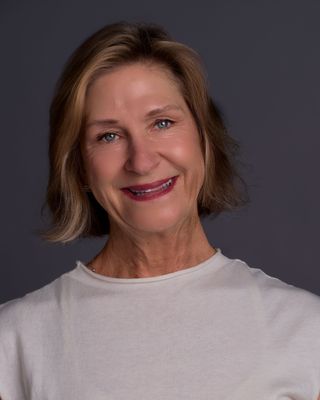 Photo of Allison Lindsey Durant, Licensed Professional Counselor, LPC