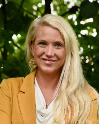 Photo of Tanya Kraege, Clinical Social Work/Therapist, LCSW, CSAC