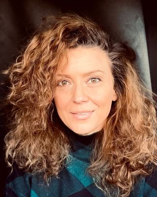 Photo of Kate Mozer - Yellow Bird Psychotherapy LCSW PC, Clinical Social Work/Therapist, LCSW, CASAC