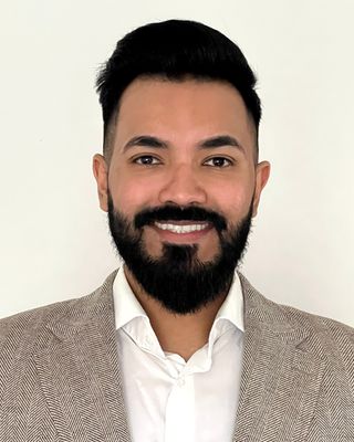 Photo of Dr. Kamalveer Grewal, Psychiatrist, DO
