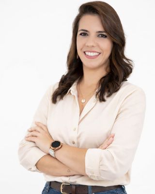Photo of Carol Afonso, Clinical Social Work/Therapist, MSW, LCSW