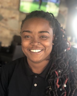 Photo of LaTonya Meadows, Clinical Social Work/Therapist, LICSW