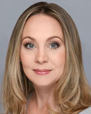 Photo of Christa Pereira - Thoughtful Psychology Inc, Psychologist, PsyD