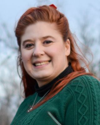 Photo of Atlantic Waves Wellness, Laura J Brown, Clinical Social Work/Therapist in 11754, NY